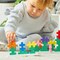 Plus-Plus Plus-Plus Learn to Build BIG Activity Set 03448 - alternate 7